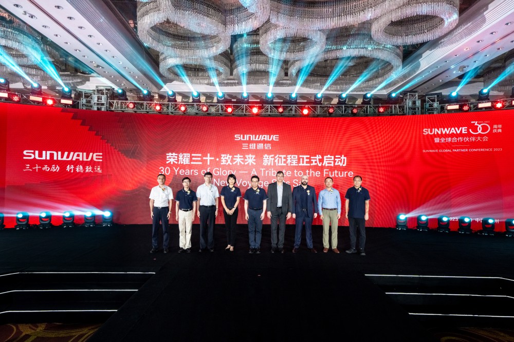 首页| w66集团中国最老牌官方网站