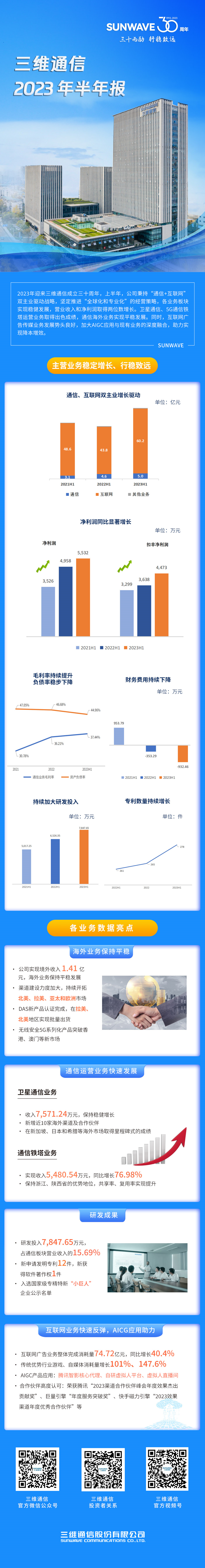 首页| w66集团中国最老牌官方网站