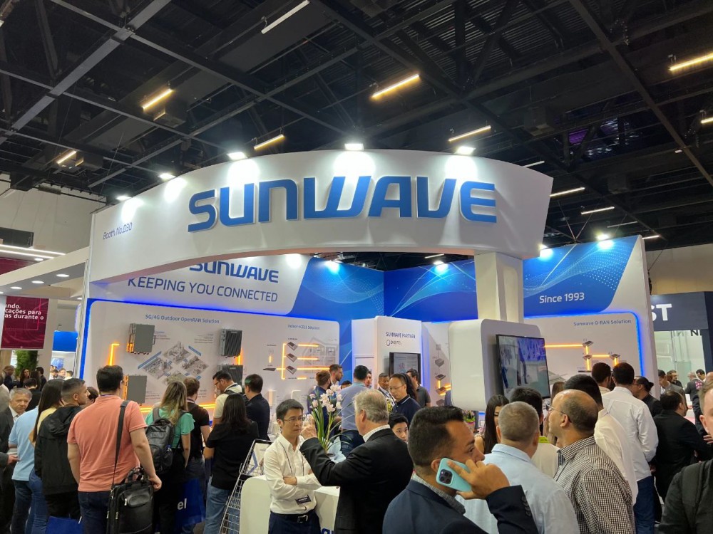 首页| w66集团中国最老牌官方网站