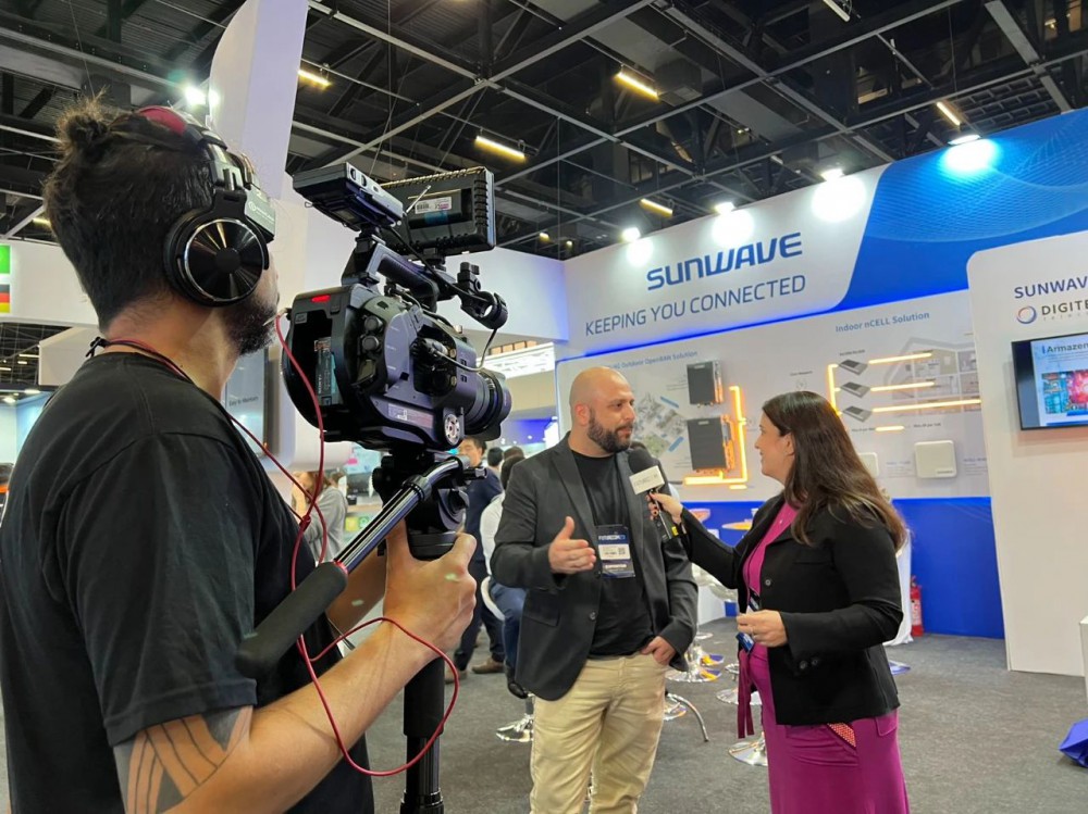 首页| w66集团中国最老牌官方网站