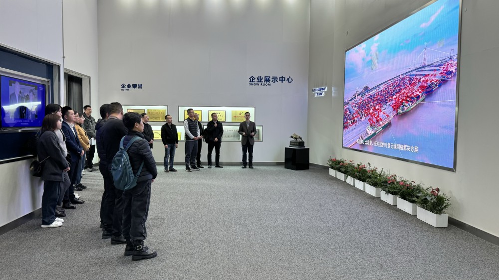 首页| w66集团中国最老牌官方网站