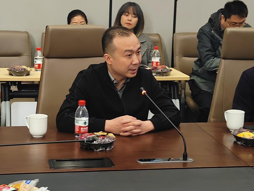 首页| w66集团中国最老牌官方网站