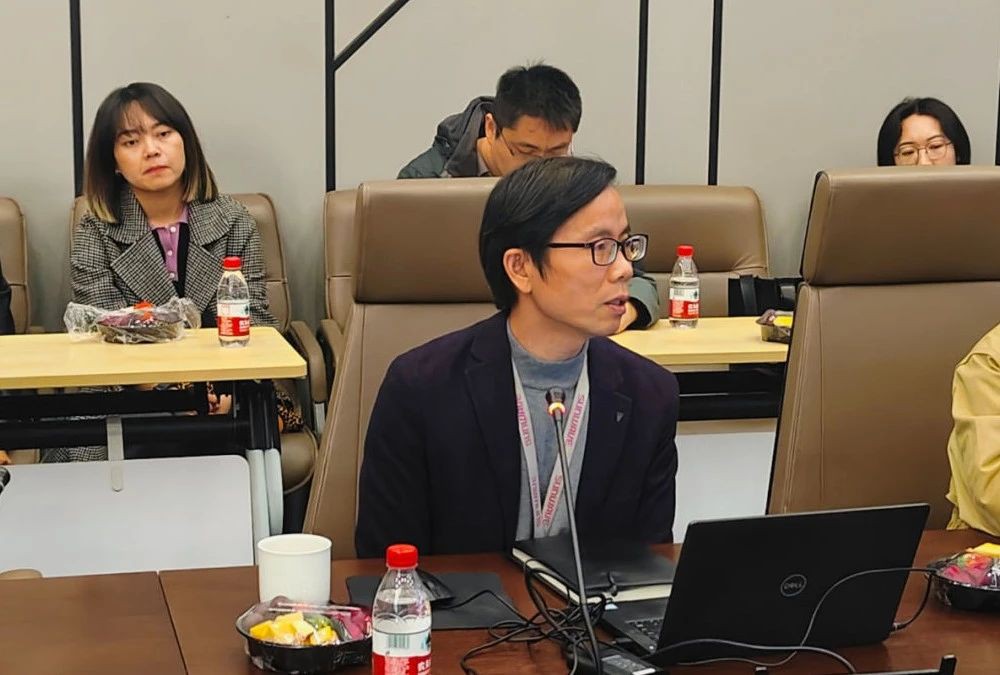 首页| w66集团中国最老牌官方网站