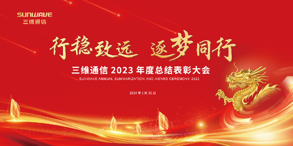 首页| w66集团中国最老牌官方网站