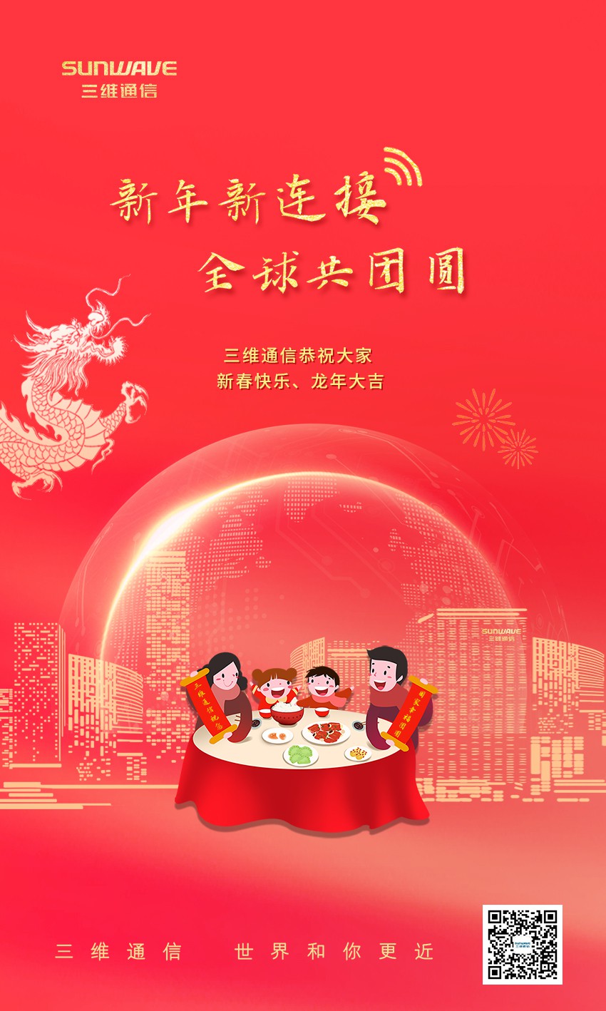 首页| w66集团中国最老牌官方网站