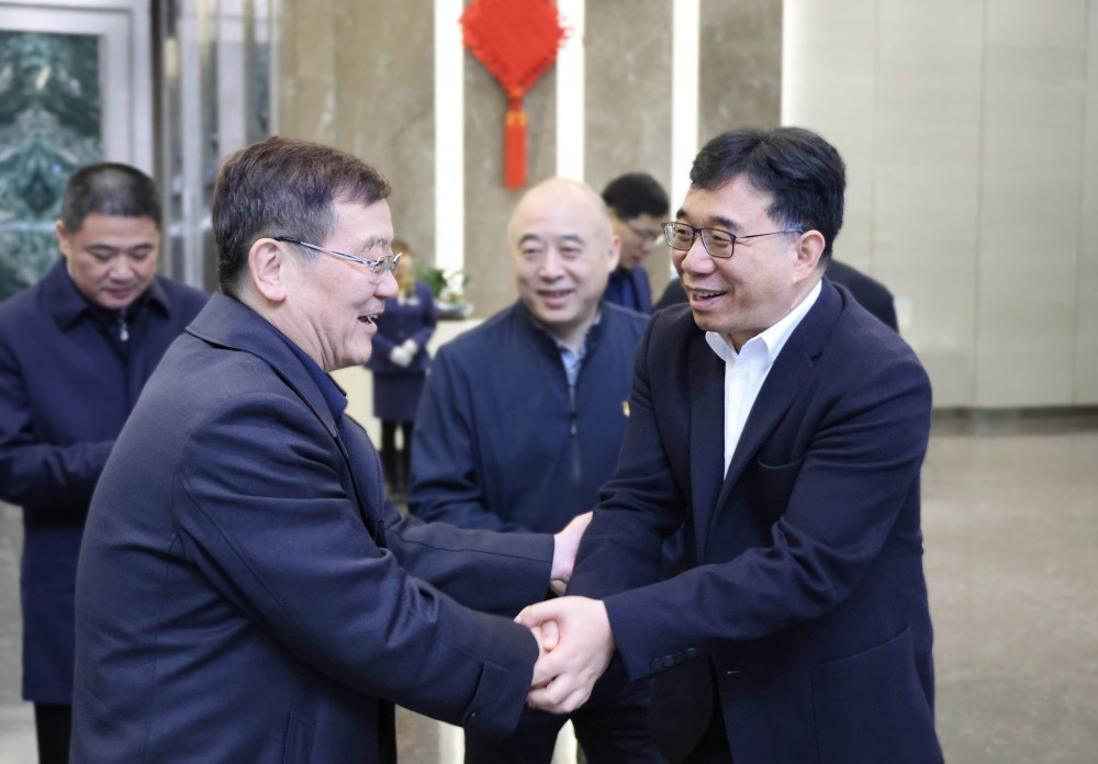 首页| w66集团中国最老牌官方网站