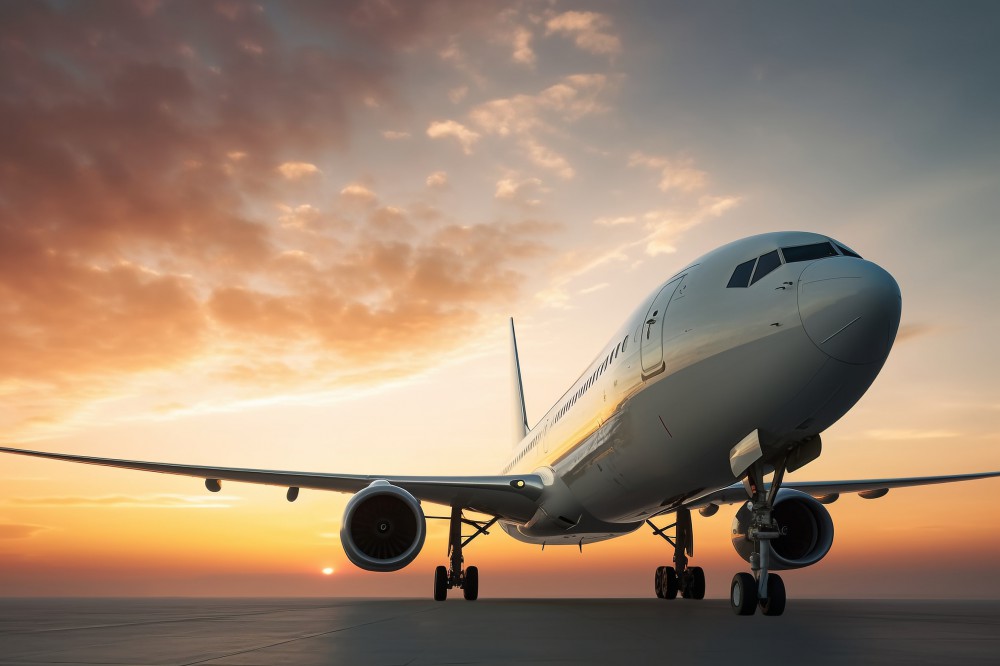 首页| w66集团中国最老牌官方网站