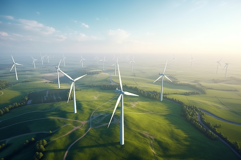 首页| w66集团中国最老牌官方网站