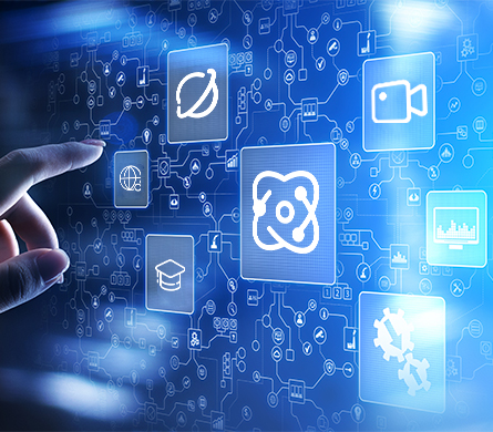 首页| w66集团中国最老牌官方网站