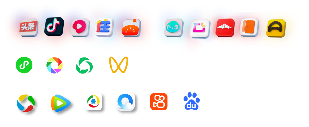 首页| w66集团中国最老牌官方网站