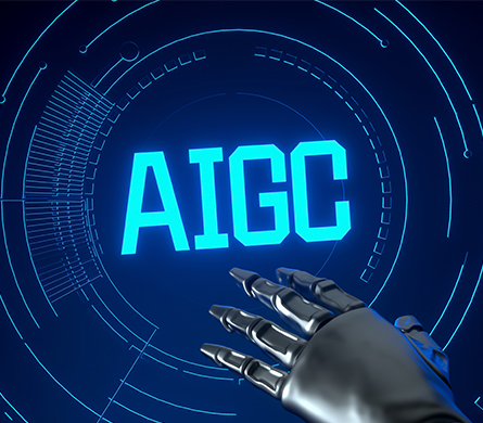 首页| w66集团中国最老牌官方网站