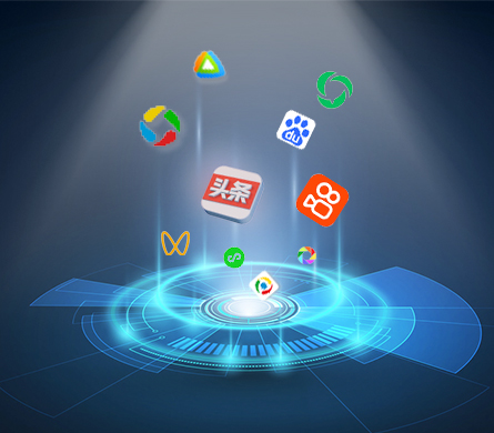 首页| w66集团中国最老牌官方网站