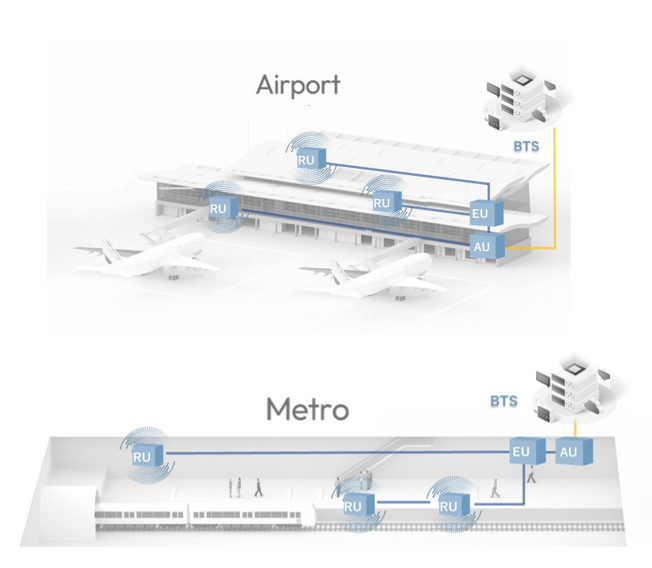 首页| w66集团中国最老牌官方网站