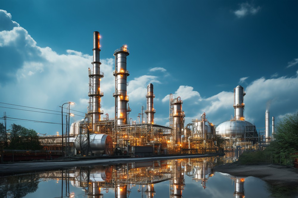 首页| w66集团中国最老牌官方网站