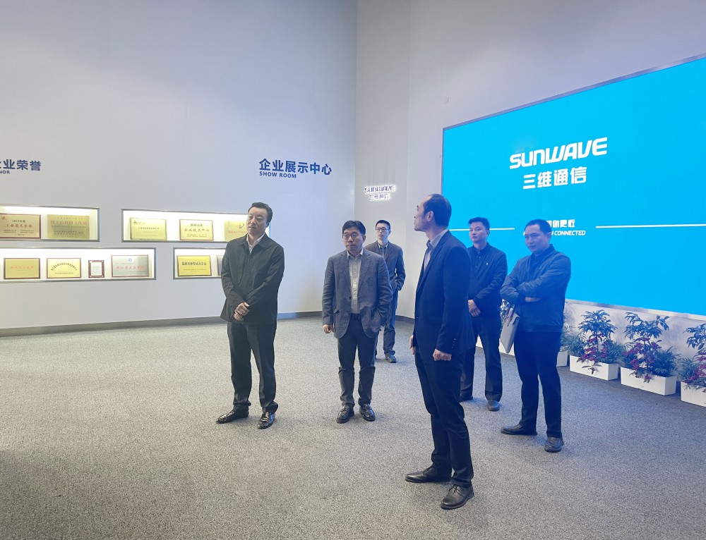 首页| w66集团中国最老牌官方网站