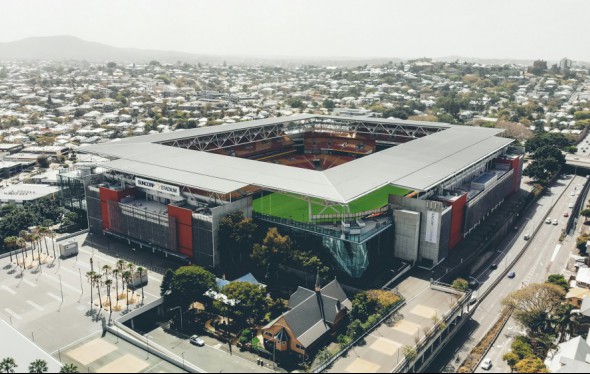 首页| w66集团中国最老牌官方网站