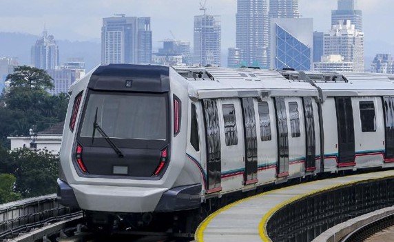 首页| w66集团中国最老牌官方网站