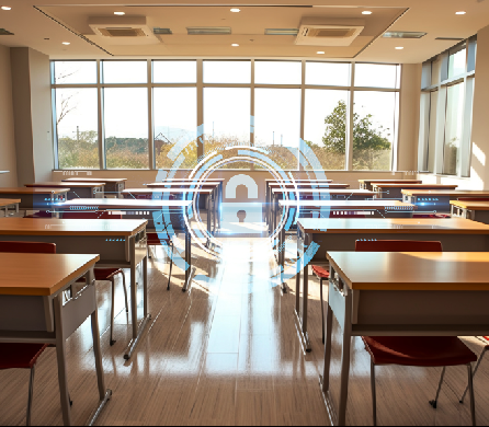 image_1711943107_6601