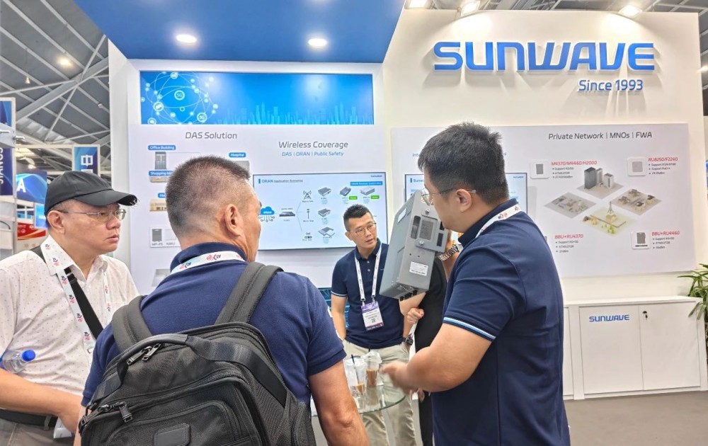 首页| w66集团中国最老牌官方网站