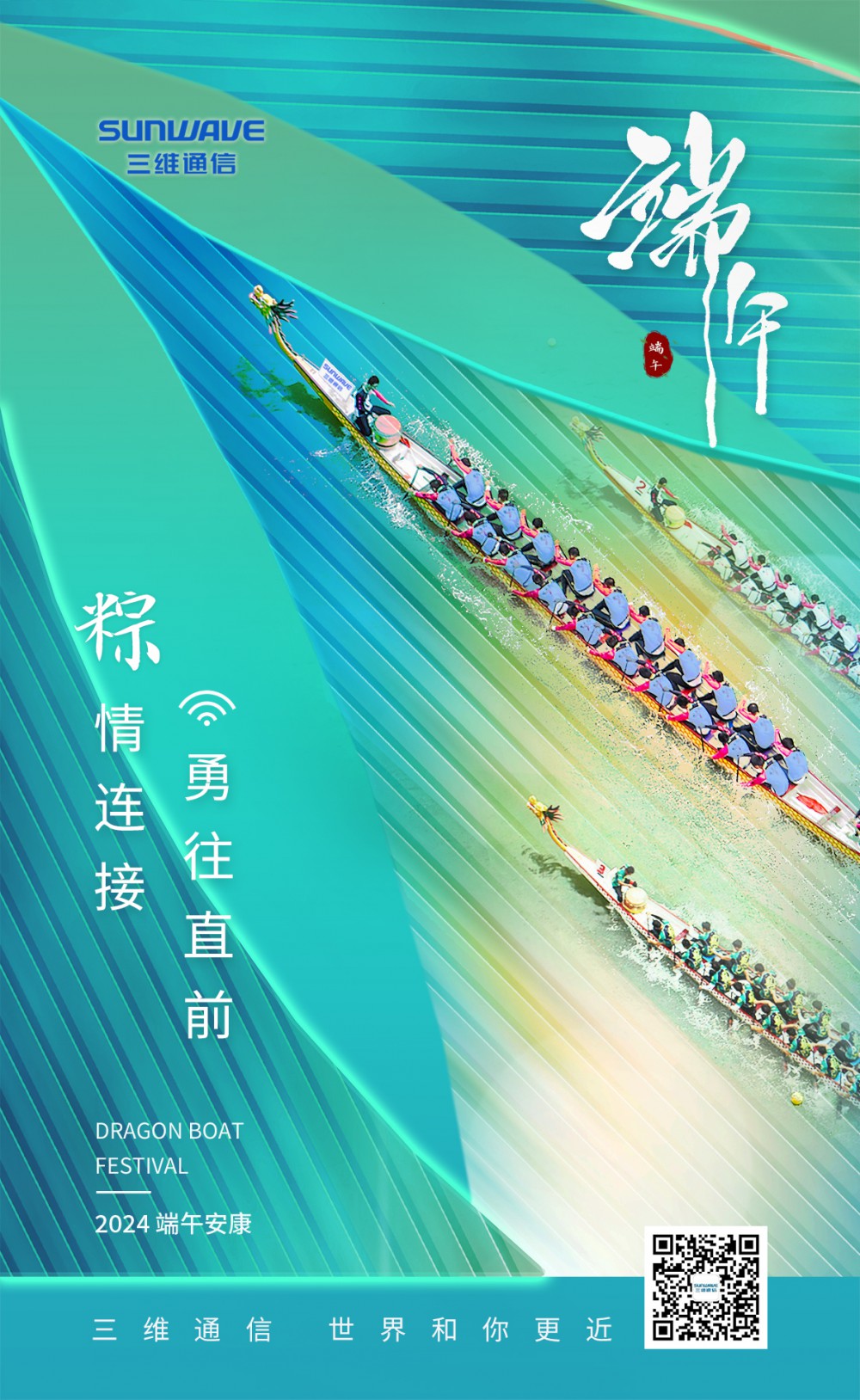 首页| w66集团中国最老牌官方网站