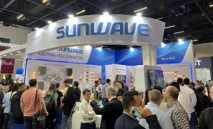 首页| w66集团中国最老牌官方网站