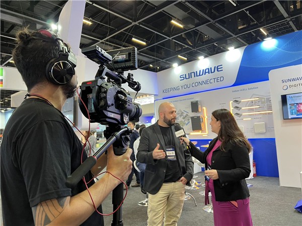 首页| w66集团中国最老牌官方网站