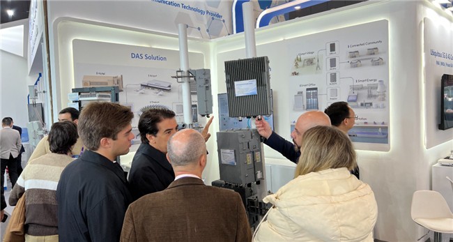 首页| w66集团中国最老牌官方网站