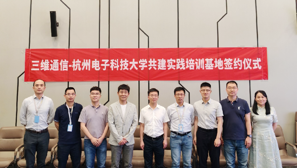 首页| w66集团中国最老牌官方网站