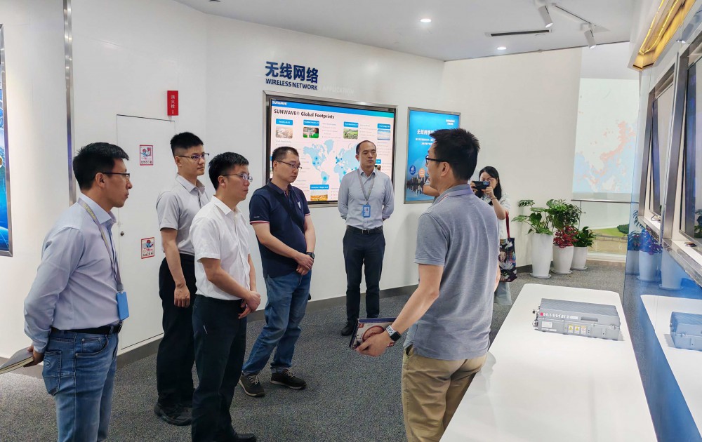 首页| w66集团中国最老牌官方网站