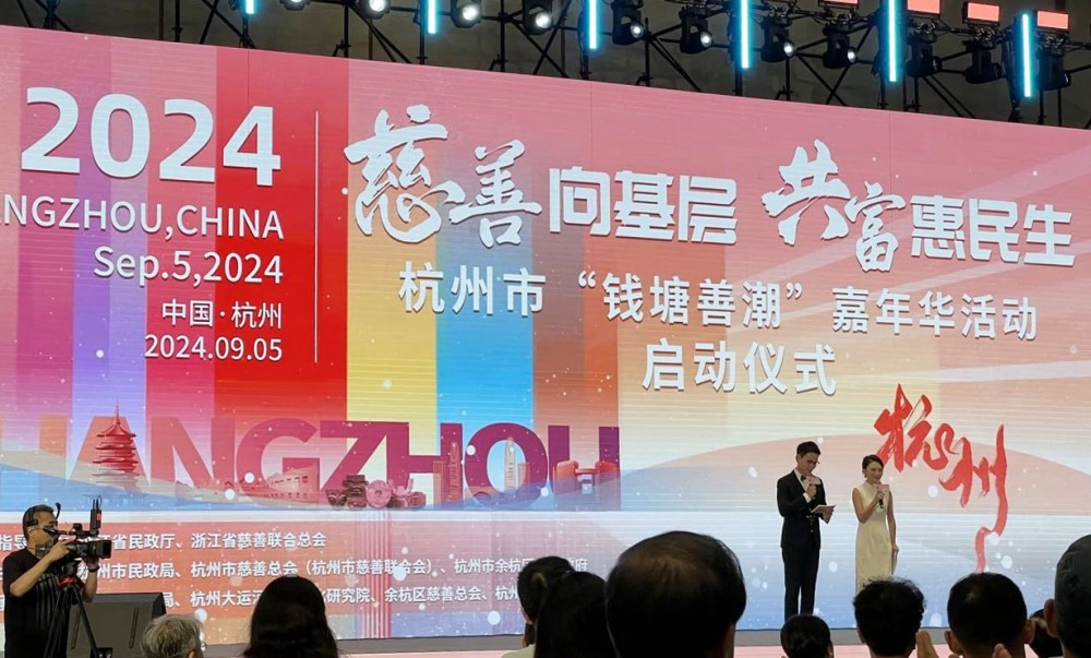 首页| w66集团中国最老牌官方网站