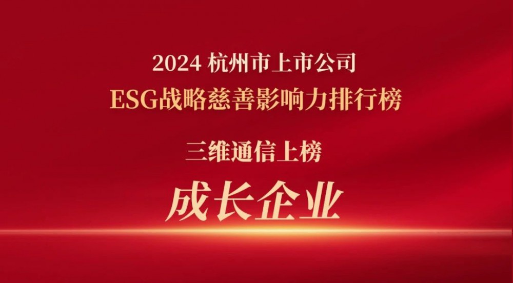 首页| w66集团中国最老牌官方网站