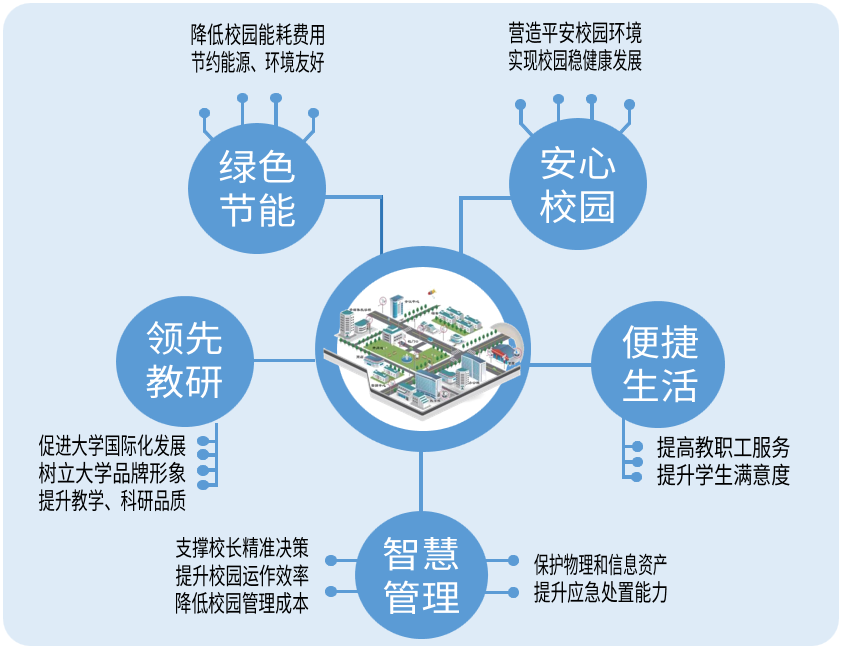 首页| w66集团中国最老牌官方网站
