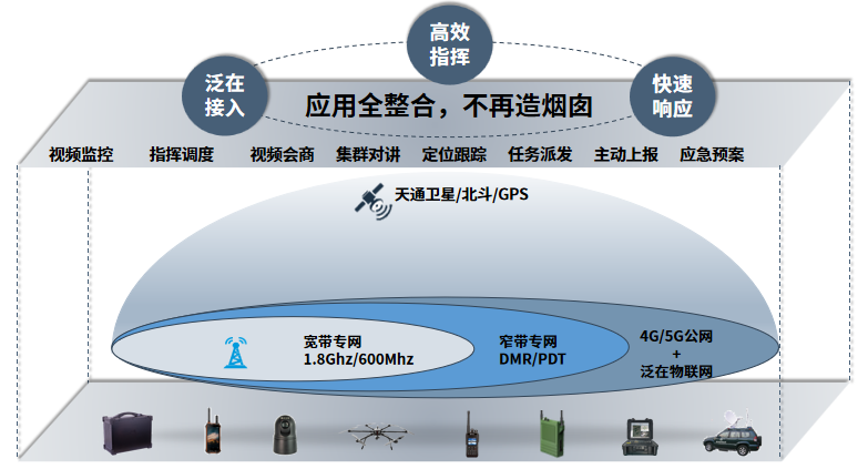 首页| w66集团中国最老牌官方网站