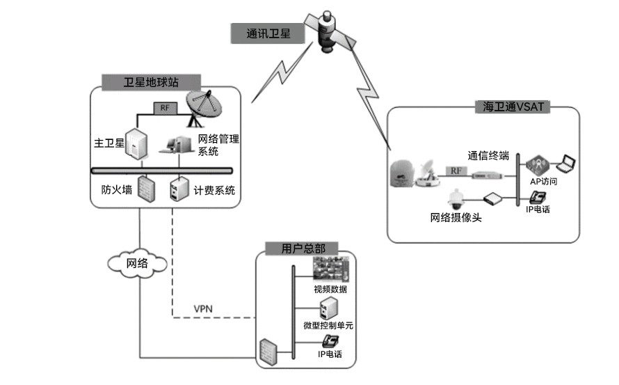 首页| w66集团中国最老牌官方网站