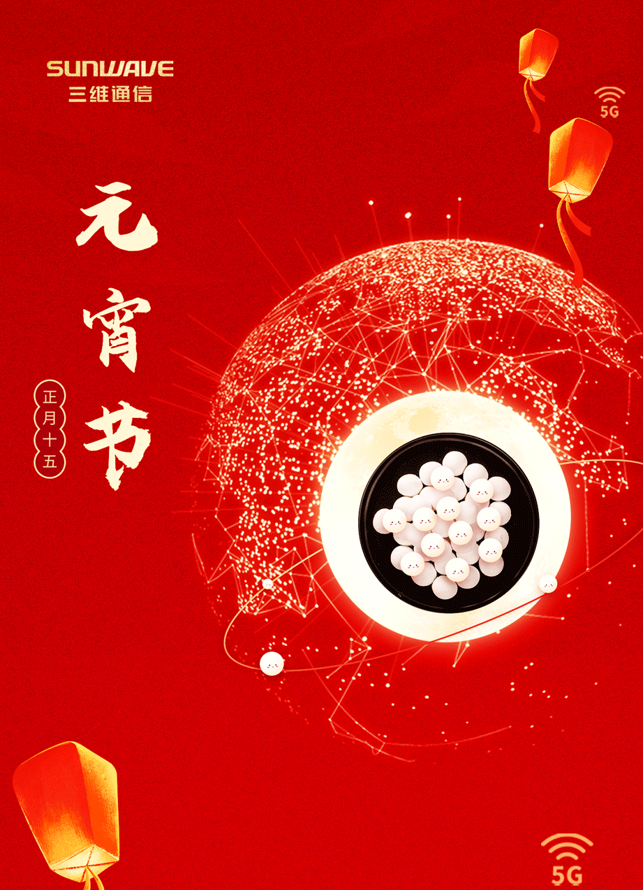 首页| w66集团中国最老牌官方网站