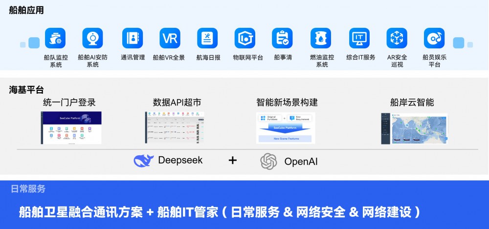 首页| w66集团中国最老牌官方网站