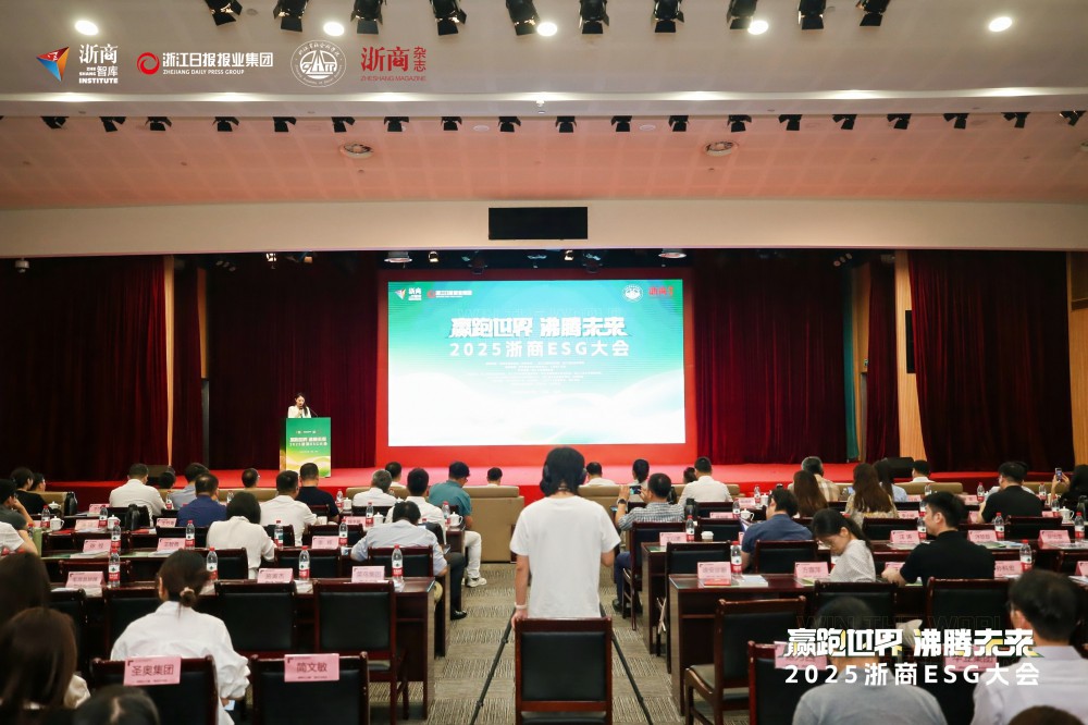 首页| w66集团中国最老牌官方网站