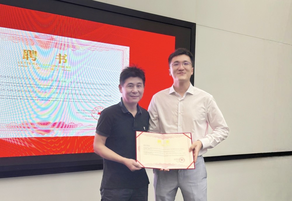 首页| w66集团中国最老牌官方网站