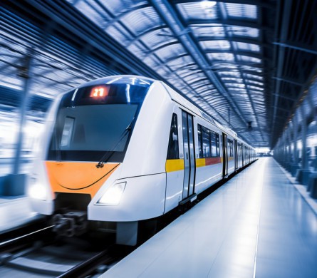 首页| w66集团中国最老牌官方网站