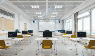 首页| w66集团中国最老牌官方网站