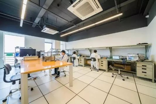 首页| w66集团中国最老牌官方网站