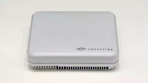 首页| w66集团中国最老牌官方网站