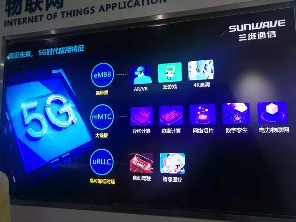 首页| w66集团中国最老牌官方网站