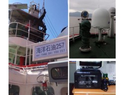 首页| w66集团中国最老牌官方网站