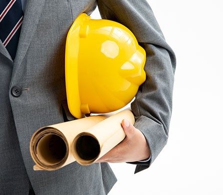 首页| w66集团中国最老牌官方网站