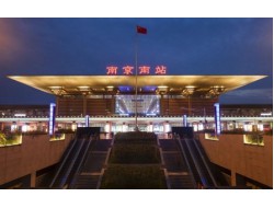 首页| w66集团中国最老牌官方网站