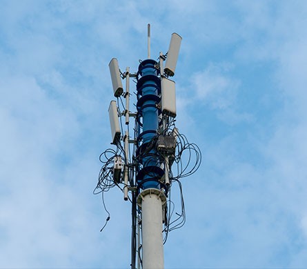 首页| w66集团中国最老牌官方网站