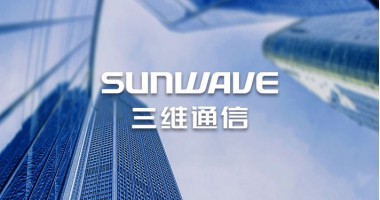 1591607658_3694_380x200_2