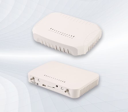 首页| w66集团中国最老牌官方网站