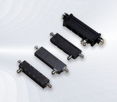 首页| w66集团中国最老牌官方网站